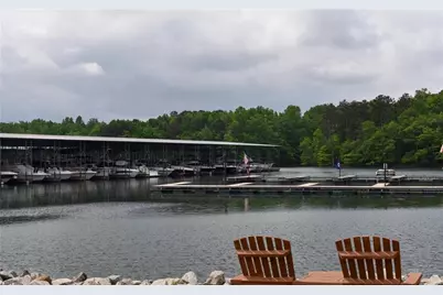 6616 Splashwater Drive, Flowery Branch, GA 30542 - Photo 25