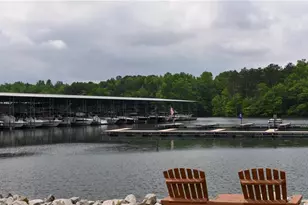 6616 Splashwater Dr, Flowery Branch, GA 30542 - Photo 25