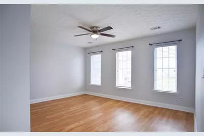 6616 Splashwater Drive, Flowery Branch, GA 30542 - Photo 17