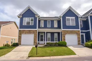 6616 Splashwater Dr, Flowery Branch, GA 30542 - Photo 1