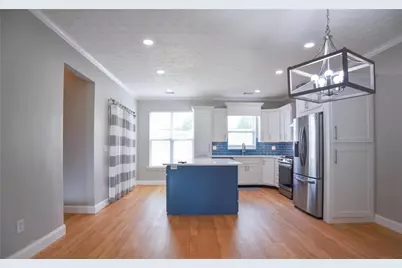 6616 Splashwater Drive, Flowery Branch, GA 30542 - Photo 5