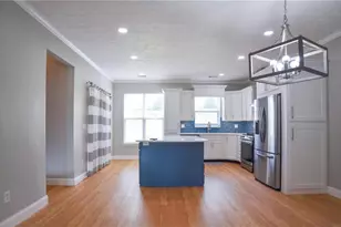 6616 Splashwater Dr, Flowery Branch, GA 30542 - Photo 5