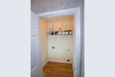 6616 Splashwater Drive, Flowery Branch, GA 30542 - Photo 9