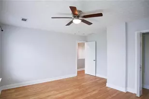 6616 Splashwater Dr, Flowery Branch, GA 30542 - Photo 19