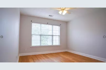 6616 Splashwater Drive, Flowery Branch, GA 30542 - Photo 21