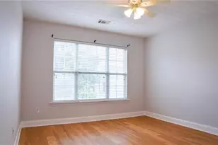 6616 Splashwater Dr, Flowery Branch, GA 30542 - Photo 21