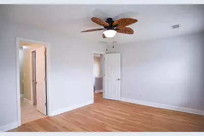 6616 Splashwater Drive, Flowery Branch, GA 30542 - Photo 13