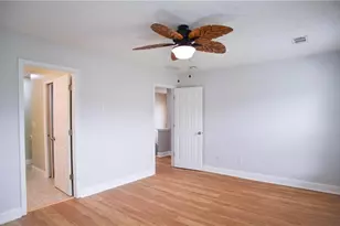 6616 Splashwater Dr, Flowery Branch, GA 30542 - Photo 13