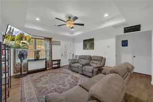 118 Pine Corner Dr, Dahlonega, GA 30533 - Photo 7