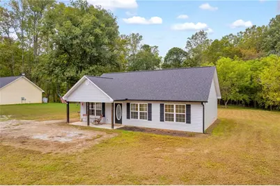 118 Pine Corner Drive, Dahlonega, GA 30533 - Photo 3