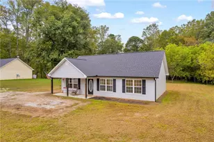 118 Pine Corner Dr, Dahlonega, GA 30533 - Photo 3