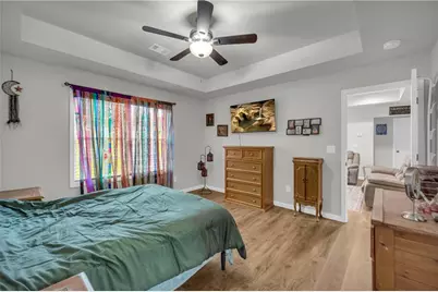 118 Pine Corner Drive, Dahlonega, GA 30533 - Photo 25