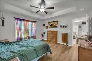 118 Pine Corner Dr, Dahlonega, GA 30533 - Photo 25