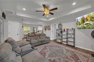 118 Pine Corner Dr, Dahlonega, GA 30533 - Photo 9