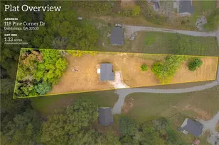 118 Pine Corner Dr, Dahlonega, GA 30533 - Photo 33