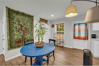 118 Pine Corner Drive, Dahlonega, GA 30533 - Photo 13