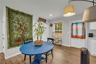 118 Pine Corner Dr, Dahlonega, GA 30533 - Photo 13