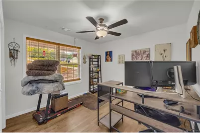 118 Pine Corner Drive, Dahlonega, GA 30533 - Photo 19