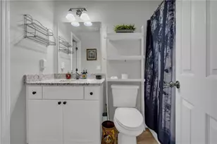 118 Pine Corner Dr, Dahlonega, GA 30533 - Photo 21