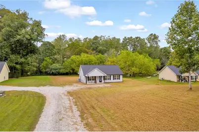 118 Pine Corner Drive, Dahlonega, GA 30533 - Photo 5