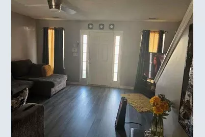 2918 Vining Ridge Terrace, Decatur, GA 30034 - Photo 5