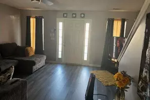 2918 Vining Ridge Terrace, Decatur, GA 30034 - Photo 5