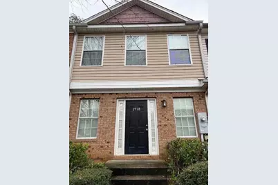 2918 Vining Ridge Terrace, Decatur, GA 30034 - Photo 1