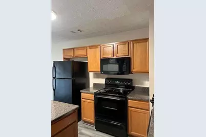 2918 Vining Ridge Terrace, Decatur, GA 30034 - Photo 7