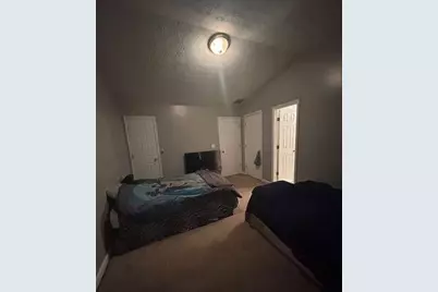 2918 Vining Ridge Terrace, Decatur, GA 30034 - Photo 13