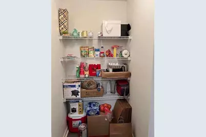 2918 Vining Ridge Terrace, Decatur, GA 30034 - Photo 9