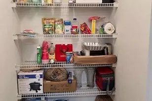 2918 Vining Ridge Terrace, Decatur, GA 30034 - Photo 9