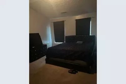 2918 Vining Ridge Terrace, Decatur, GA 30034 - Photo 11