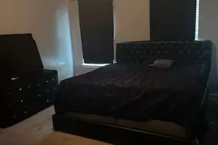 2918 Vining Ridge Terrace, Decatur, GA 30034 - Photo 11