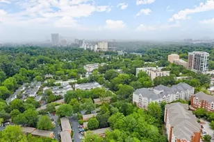 100 Biscayne Dr NW, Atlanta, GA 30309 - Photo 3