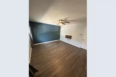 100 Biscayne Drive NW #C5, Atlanta, GA 30309 - Photo 25