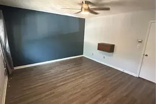 100 Biscayne Dr NW, Atlanta, GA 30309 - Photo 25