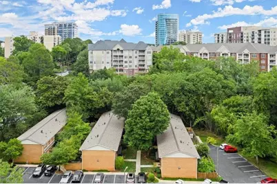100 Biscayne Drive NW #C5, Atlanta, GA 30309 - Photo 19