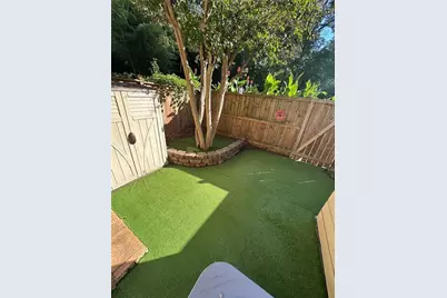 100 Biscayne Drive NW #C5, Atlanta, GA 30309 - Photo 15