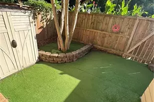 100 Biscayne Dr NW, Atlanta, GA 30309 - Photo 15