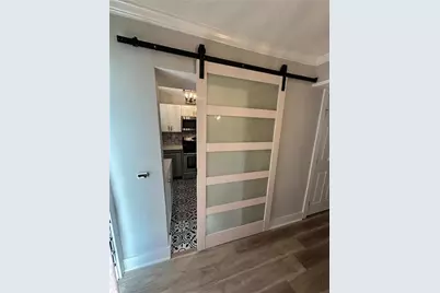 100 Biscayne Drive NW #C5, Atlanta, GA 30309 - Photo 7