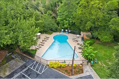 100 Biscayne Drive NW #C5, Atlanta, GA 30309 - Photo 17