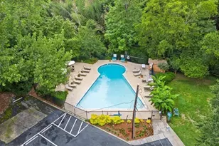 100 Biscayne Dr NW, Atlanta, GA 30309 - Photo 17