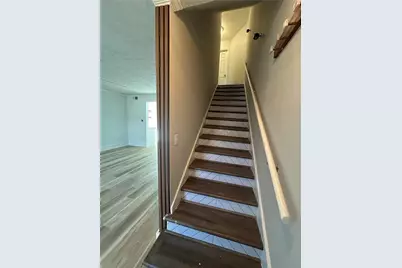 100 Biscayne Drive NW #C5, Atlanta, GA 30309 - Photo 13