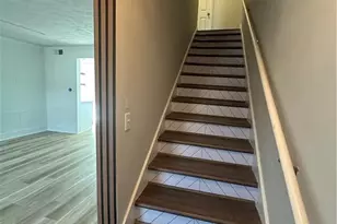 100 Biscayne Dr NW, Atlanta, GA 30309 - Photo 13