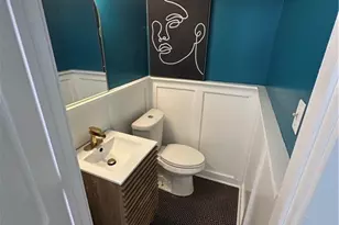 100 Biscayne Dr NW, Atlanta, GA 30309 - Photo 27