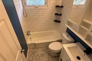 100 Biscayne Dr NW, Atlanta, GA 30309 - Photo 23