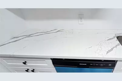 2388 Lawrenceville Highway #D, Decatur, GA 30033 - Photo 15