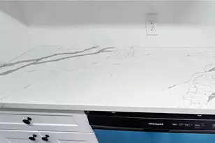 2388 Lawrenceville Hwy, Decatur, GA 30033 - Photo 15