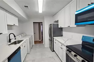 2388 Lawrenceville Hwy, Decatur, GA 30033 - Photo 23