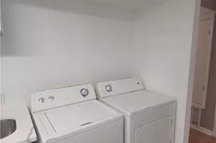 2388 Lawrenceville Hwy, Decatur, GA 30033 - Photo 51